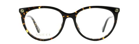 brillengestell damen gucci|gucci eyeglasses for women.